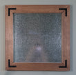 Magnetic Display Frame