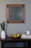 Magnetic Display Frame